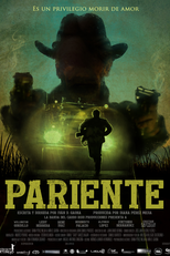 Guilty Men (Pariente)