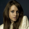 Carly Chaikin - Foto 3