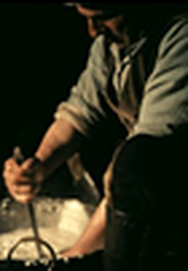 Um Dia Em Barbagia (Un giorno in Barbagia)