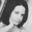 Júlia