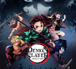 Demon Slayer: Kimetsu no Yaiba (1ª Temporada)