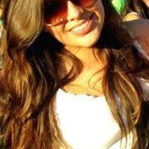 Foto de perfil de Carla Zafalon Gouveia