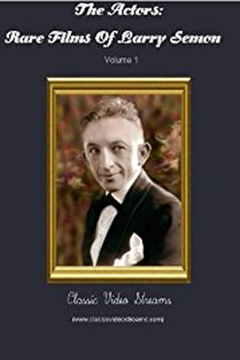  de Curta O Audaz (1927)