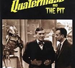 Quatermass and The Pit