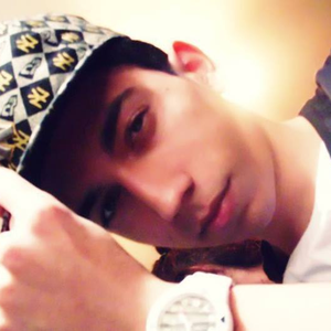 Foto de perfil de Lucas