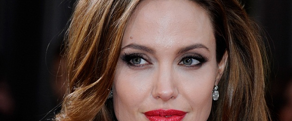 Unbroken: Angelina Jolie vai dirigir drama sobre a Segunda Guerra Mundial 
