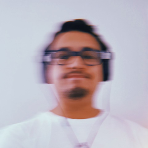 Foto de perfil de Gabriel Oliveira