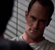 Wanted: Dead or Alive (1)