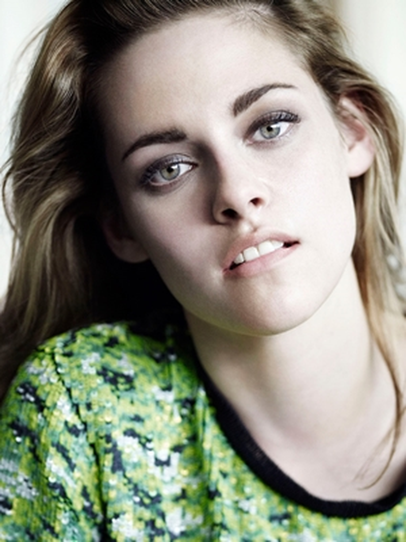 Kristen Stewart - Foto 23