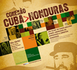 Conexão Cuba Honduras