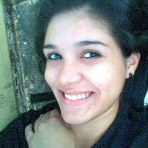 Foto de perfil de Ester Santos