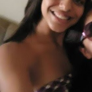 Foto de perfil de beatriz leite