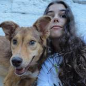 Foto de perfil de Carina