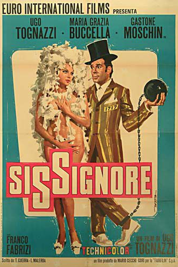 Poster de Filme Amante extra conjugal (1968)