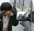 第１話