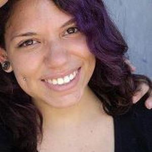 Foto de perfil de Elis Lemos