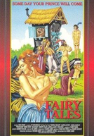 Fairy Tales (Fairy Tales)