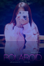 Polaroid (Pol-la-ro-i-deu)