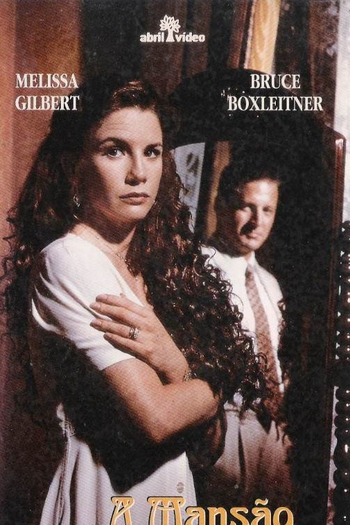  de Filme A Mansão dos Segredos (1993)