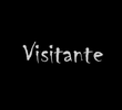 Visitante