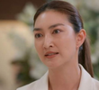 EP.21