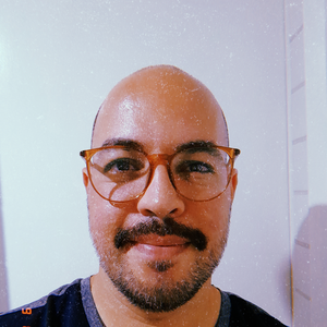 Foto de perfil de Felipe Soares