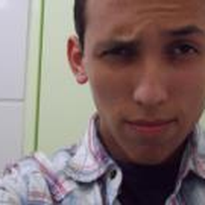 Foto de perfil de Lucas Cordeiro