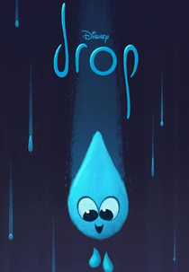 Gota (Drop)