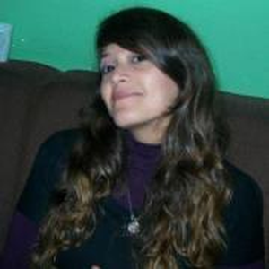 Foto de perfil de Joyce Santhiago Soares