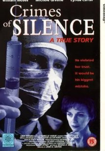 Crimes do Silêncio (She Woke Up Pregnant)