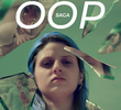 OOP Saga