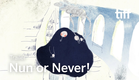 NUN OR NEVER! Trailer | TIFF 2023