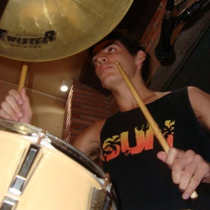 Foto de perfil de Rafael