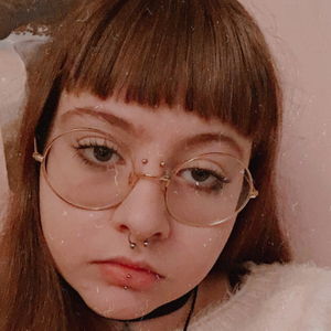 Foto de perfil de Eliana Reis