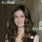 Hayley McFarland