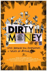 Dirty Money (Dirty Money)