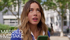 Married by Mistake - OFFICIAL TRAILER
