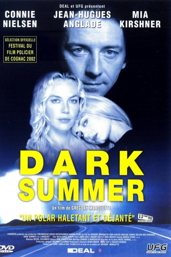  de Filme Innocents (2000)