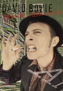 David Bowie: The Hearts Filthy Lesson (David Bowie: The Hearts Filthy Lesson)