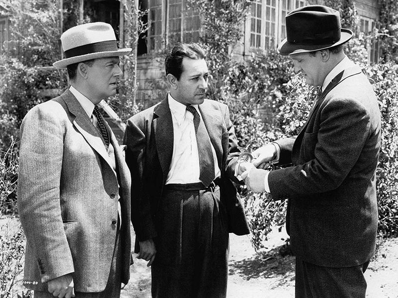 Foto 2 de Roubei um Milhão