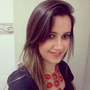 Foto de perfil de Tay Quintana