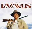 The Lazarus Man