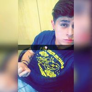 Foto de perfil de Daniel