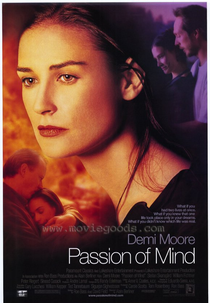 Paixões Paralelas (Passion of Mind)