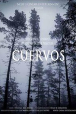 Cuervos (Cuervos)