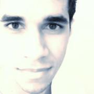 Foto de perfil de Iluriel Andrade