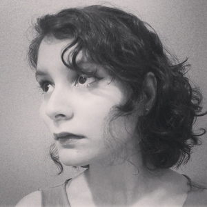 Foto de perfil de Natasha Sonali