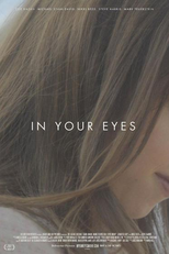 In Your Eyes (In Your Eyes)