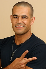 Alex Vilanova