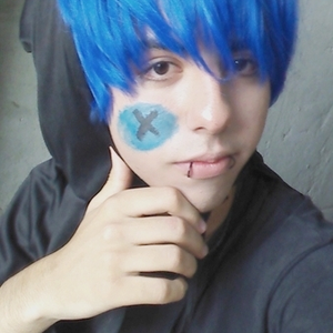 Foto de perfil de Yuzuru Yukinotenshi